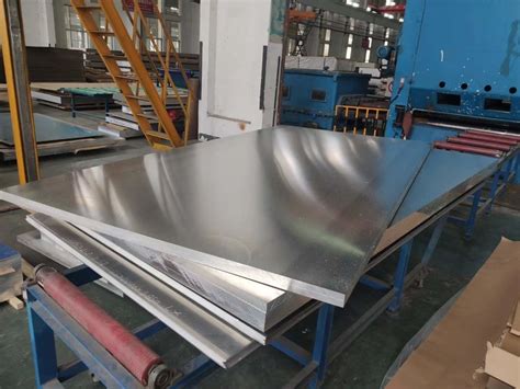 aluminium sheet metal for sale|1mm aluminium sheet price.